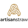 ArtisanStraw - Inicio